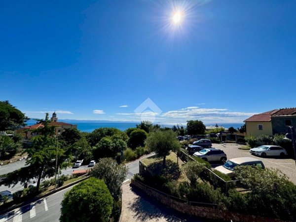 appartamento in vendita a Bergeggi in zona Torre del mare