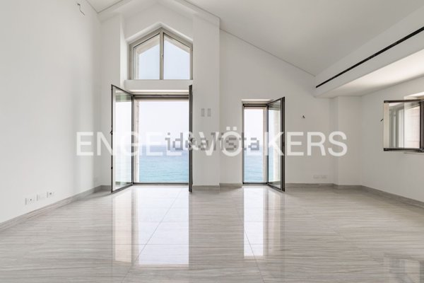 appartamento in vendita a Bergeggi in zona Torre del mare