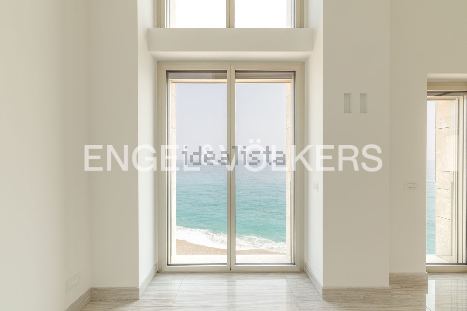 appartamento in vendita a Bergeggi in zona Torre del mare