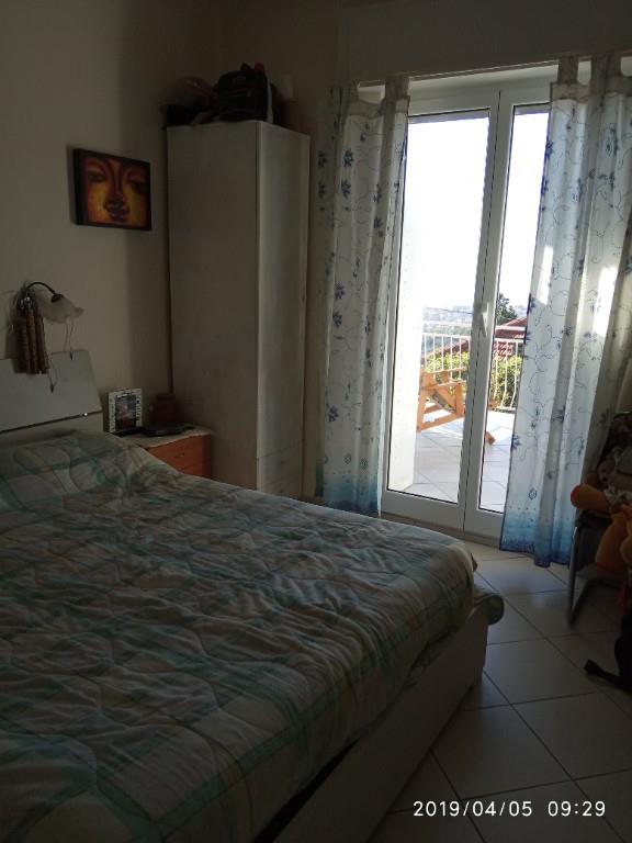 casa indipendente in vendita a Boissano