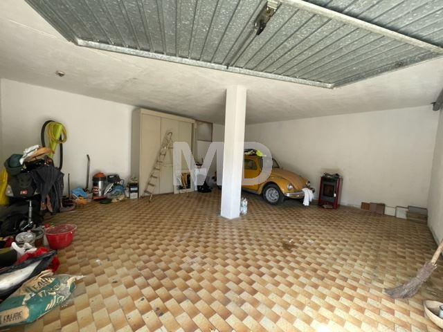 terreno agricolo in vendita a Boissano