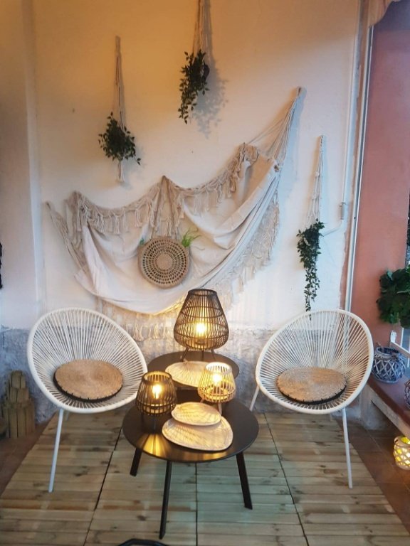appartamento in vendita a Boissano