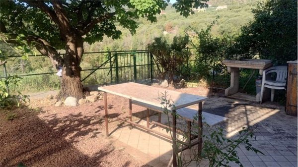 appartamento in vendita a Boissano