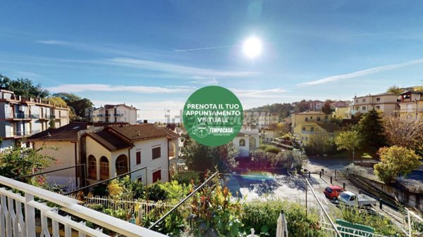 appartamento in vendita a Boissano