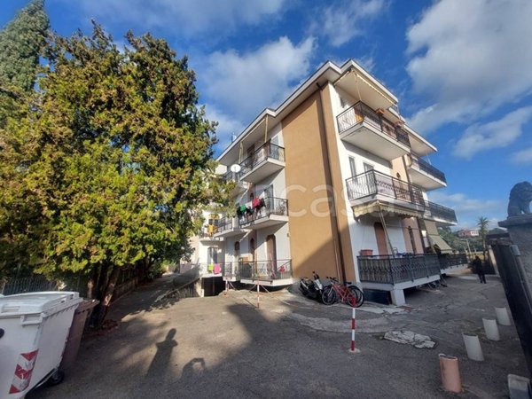 appartamento in vendita a Boissano