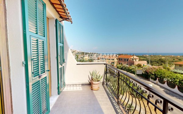 immagine annuncio 0 di 15