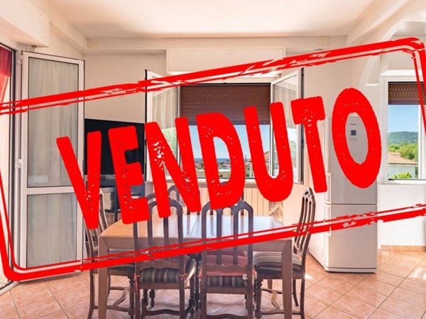 appartamento in vendita a Boissano