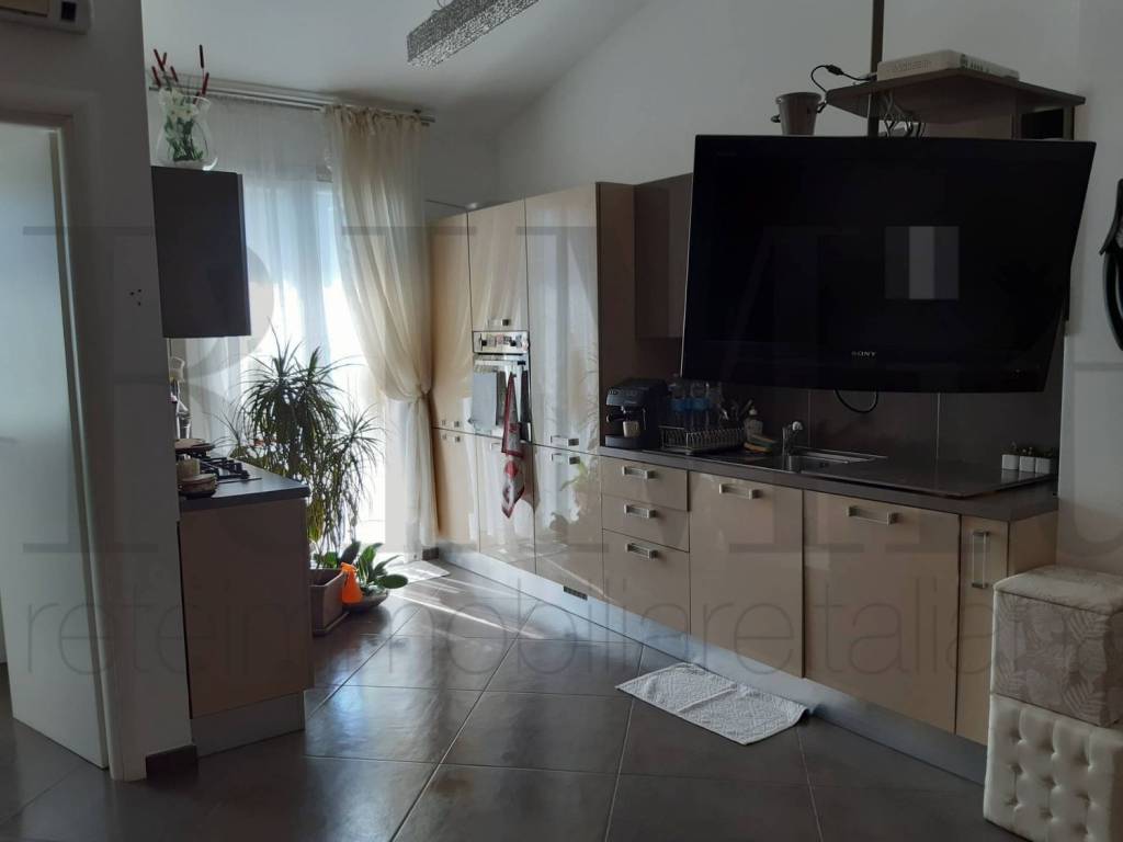 casa indipendente in vendita a Boissano
