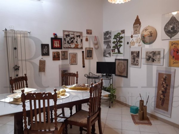 casa indipendente in vendita a Boissano