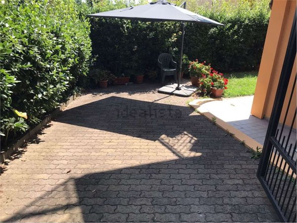 appartamento in vendita a Boissano