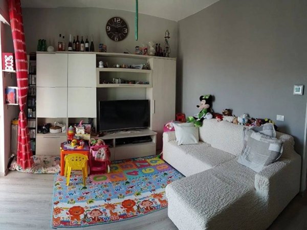 appartamento in vendita a Boissano