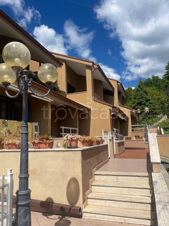 appartamento in vendita a Boissano