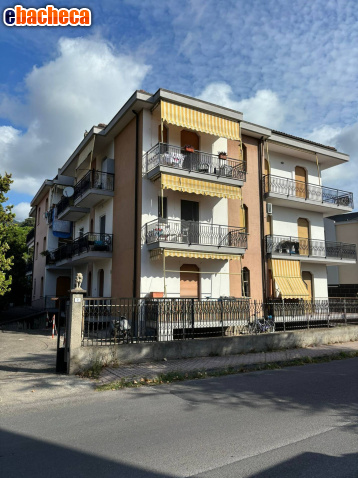 appartamento in vendita a Boissano