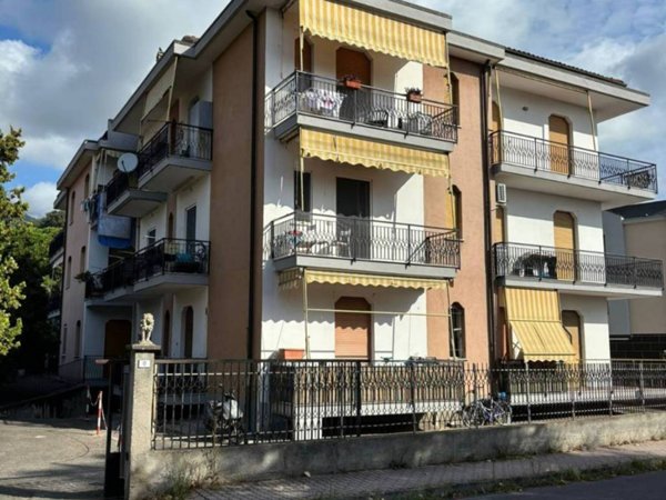 appartamento in vendita a Boissano