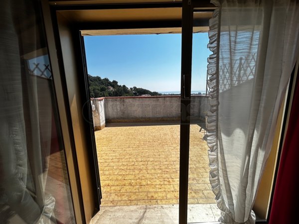appartamento in vendita a Boissano