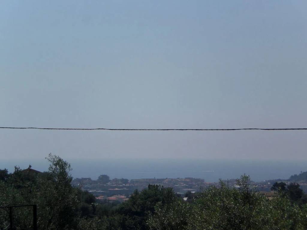 appartamento in vendita a Boissano