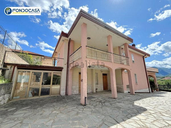 appartamento in vendita a Boissano