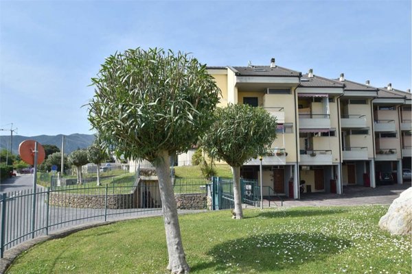 casa indipendente in vendita a Boissano