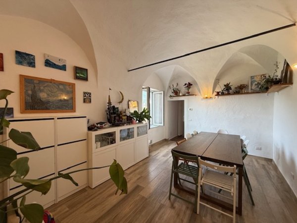 casa indipendente in vendita a Boissano