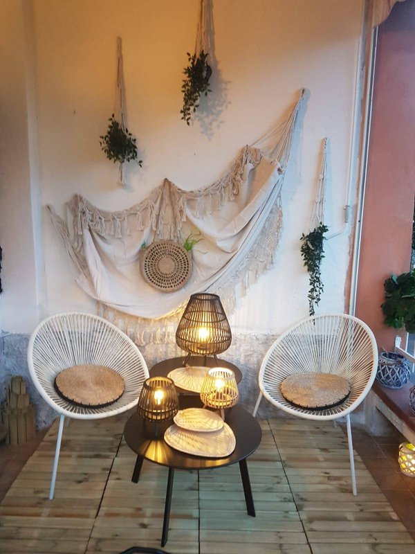 appartamento in vendita a Boissano