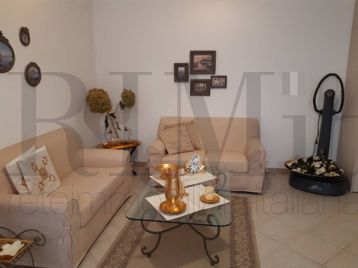 casa semindipendente in vendita a Boissano