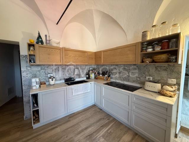 appartamento in vendita a Boissano