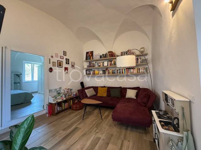 casa indipendente in vendita a Boissano