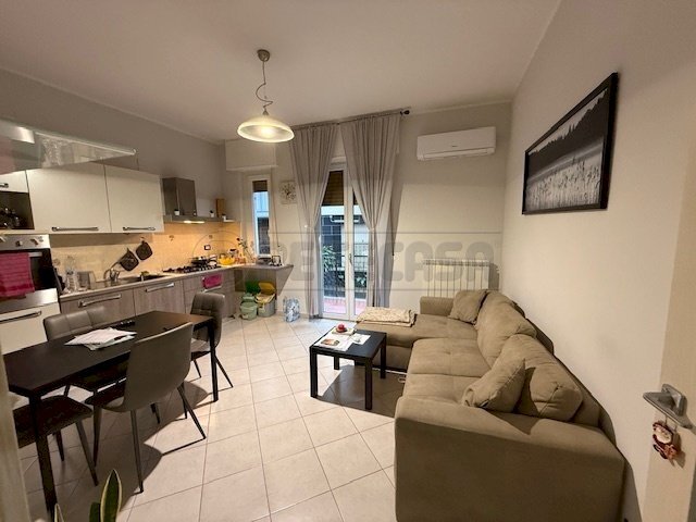 appartamento in vendita a Boissano