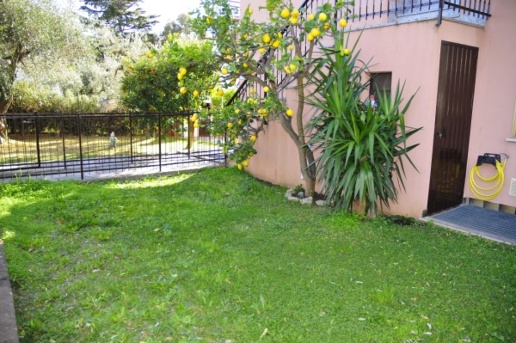 appartamento in vendita a Boissano