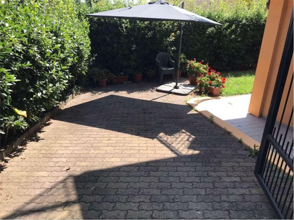 appartamento in vendita a Boissano