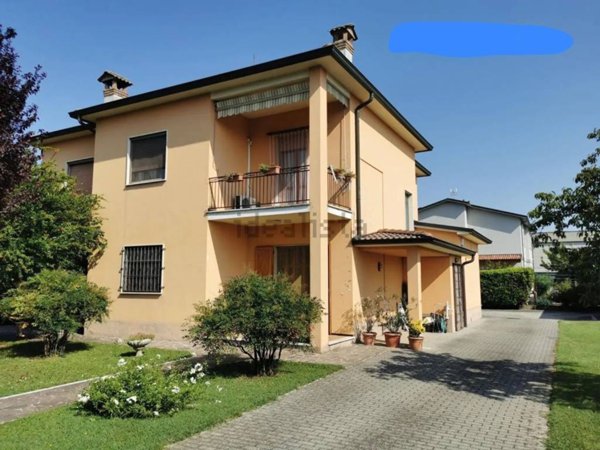 appartamento in vendita a Boissano