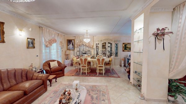 appartamento in vendita a Boissano