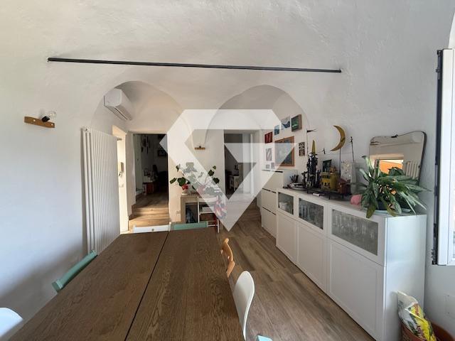 casa indipendente in vendita a Boissano