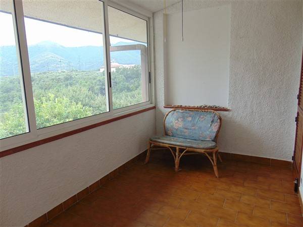 casa indipendente in vendita a Boissano