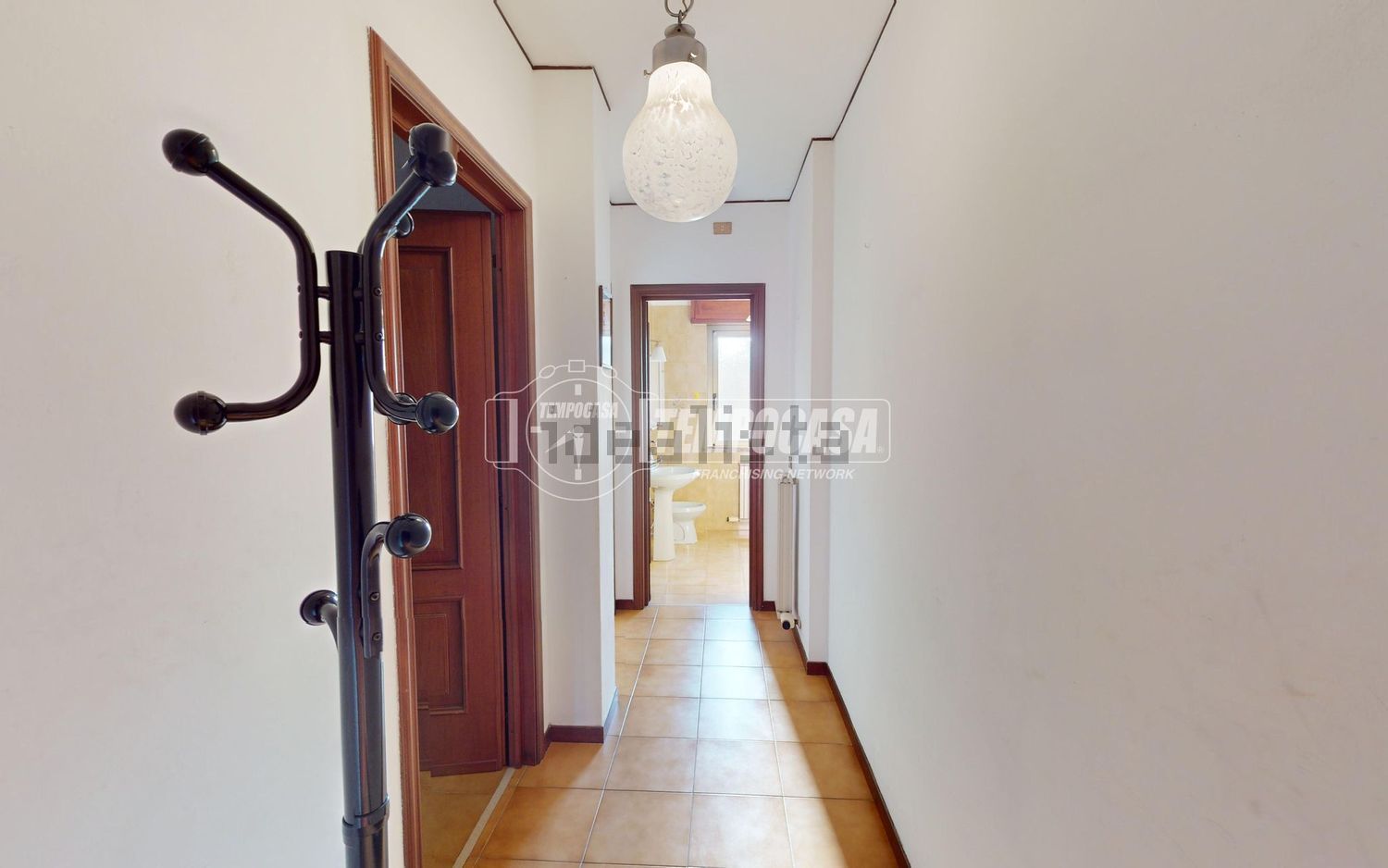 appartamento in vendita a Boissano