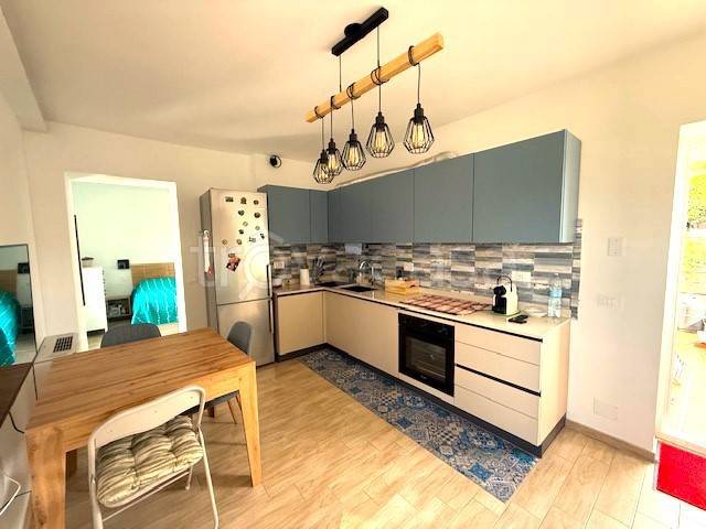 casa indipendente in vendita a Boissano