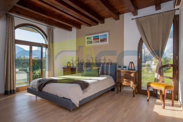 casa indipendente in vendita a Boissano