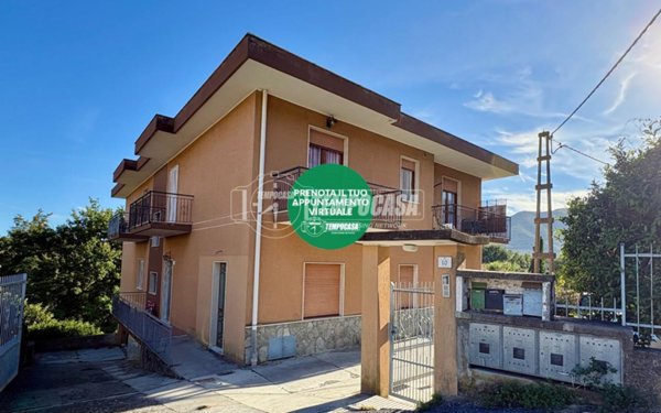 appartamento in vendita a Boissano