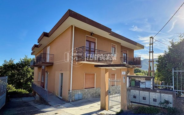 appartamento in vendita a Boissano