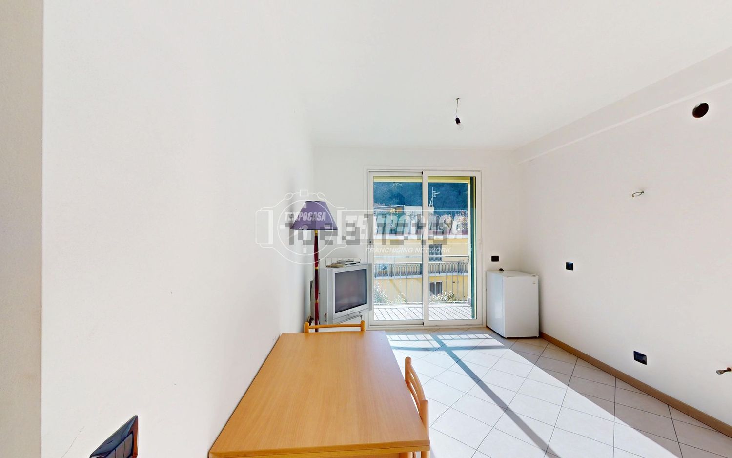 appartamento in vendita a Boissano