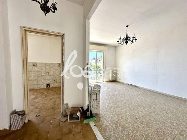 casa indipendente in vendita a Boissano