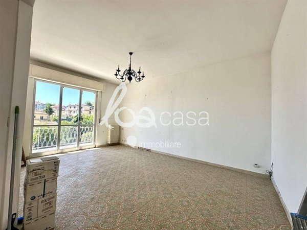 casa indipendente in vendita a Boissano