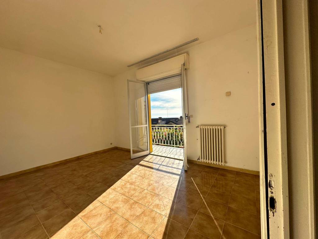 casa indipendente in vendita a Boissano