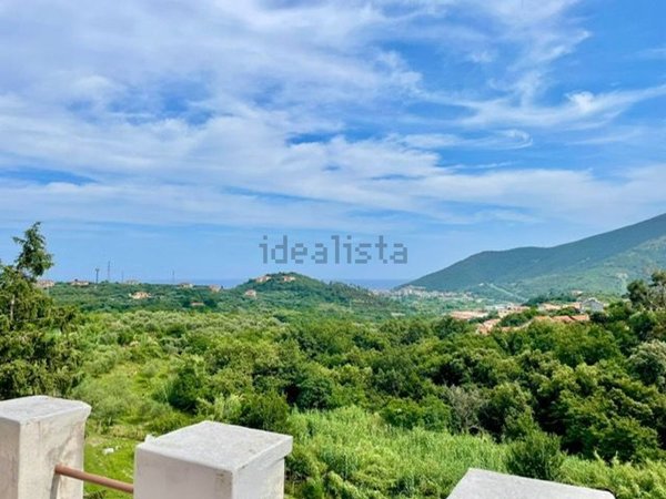 appartamento in vendita a Boissano