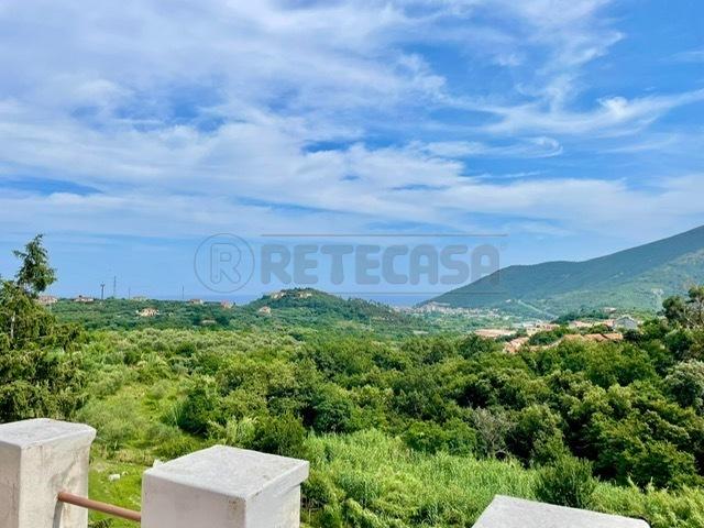 appartamento in vendita a Boissano