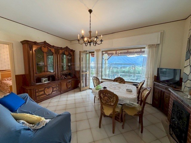 casa indipendente in vendita a Boissano