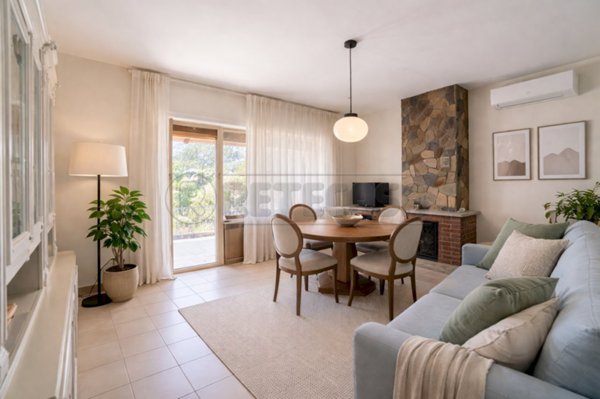 casa indipendente in vendita a Boissano