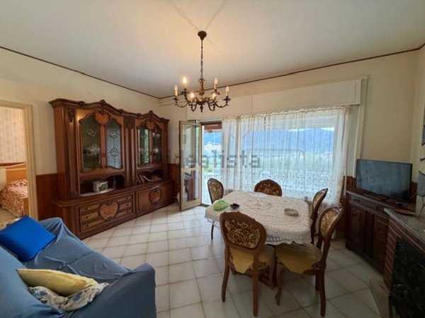 casa indipendente in vendita a Boissano