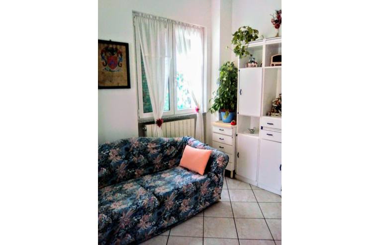 appartamento in vendita a Boissano