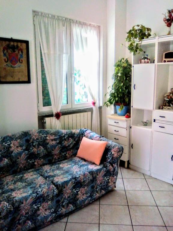 appartamento in vendita a Boissano